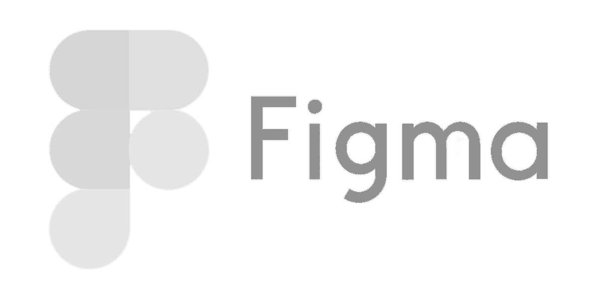 figma logo